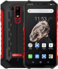 Ulefone Armor 6E - Hydrogél kijelzővédő fólia