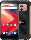 Ulefone Armor X2 - Hydrogél kijelzővédő fólia