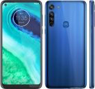 Motorola Moto G8 - Hydrogél kijelzővédő fólia