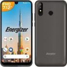 Energizer Ultimate U710S - Hydrogél kijelzővédő fólia