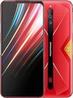 ZTE nubia Red Magic 5G - Hydrogél kijelzővédő fólia