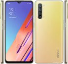 Oppo Reno3 Youth - Hydrogél kijelzővédő fólia