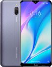 Xiaomi Redmi 8A Dual - Hydrogél kijelzővédő fólia