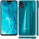 Honor 9X Lite - Hydrogél kijelzővédő fólia