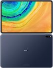 Huawei MatePad Pro 10.8 5G (2019) - Hydrogél kijelzővédő fólia