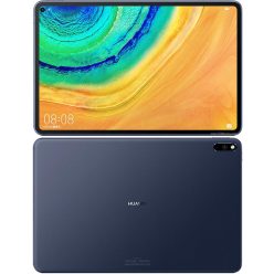   Huawei MatePad Pro 10.8 5G (2019) - Hydrogél kijelzővédő fólia