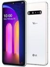 LG V60 ThinQ 5G - Hydrogél kijelzővédő fólia