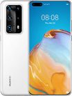 Huawei P40 Pro+ - Hydrogél kijelzővédő fólia