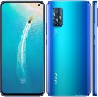 vivo V19 (Indonesia) - Hydrogél kijelzővédő fólia