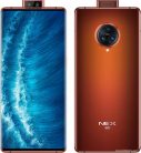 vivo NEX 3S 5G - Hydrogél kijelzővédő fólia