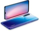 Oppo Reno3 - Hydrogél kijelzővédő fólia