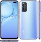 vivo V19 - Hydrogél kijelzővédő fólia