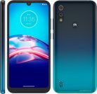 Motorola Moto E6s (2020) - Hydrogél kijelzővédő fólia