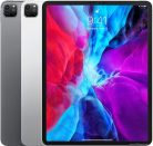 Apple iPad Pro 12.9 (2020) - Hydrogél kijelzővédő fólia