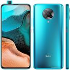 Xiaomi Redmi K30 Pro - Hydrogél kijelzővédő fólia