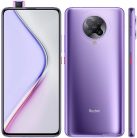 Xiaomi Redmi K30 Pro Zoom - Hydrogél kijelzővédő fólia