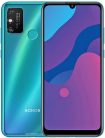 Honor Play 9A - Hydrogél kijelzővédő fólia