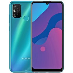 Honor Play 9A - Hydrogél kijelzővédő fólia