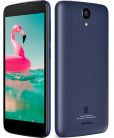 BLU Studio X9 HD - Hydrogél kijelzővédő fólia