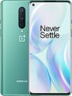 OnePlus 8 - Hydrogél kijelzővédő fólia