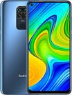 Xiaomi Redmi Note 9 - Hydrogél kijelzővédő fólia