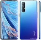 Oppo Find X2 Neo - Hydrogél kijelzővédő fólia