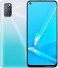 Oppo A92 - Hydrogél kijelzővédő fólia