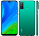 Huawei P smart 2020 - Hydrogél kijelzővédő fólia