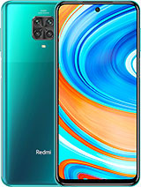 Xiaomi Redmi Note 9 Pro - Hydrogél kijelzővédő fólia