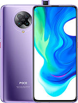 Xiaomi Poco F2 Pro - Hydrogél kijelzővédő fólia