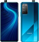 Honor X10 5G - Hydrogél kijelzővédő fólia