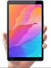 Huawei MatePad T8 - Hydrogél kijelzővédő fólia