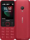 Nokia 150 (2020) - Hydrogél kijelzővédő fólia