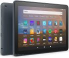 Amazon Fire HD 8 Plus (2020) - Hydrogél kijelzővédő fólia