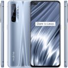 Realme X50 Pro Player - Hydrogél kijelzővédő fólia