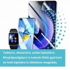 vivo iQOO Z1 - Hydrogél kijelzővédő fólia