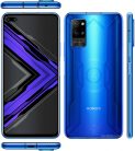 Honor Play4 Pro - Hydrogél kijelzővédő fólia