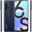 Realme 6S - Hydrogél kijelzővédő fólia