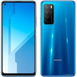 Honor Play4 - Hydrogél kijelzővédő fólia