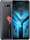 Asus ROG Phone 3 - Hydrogél kijelzővédő fólia