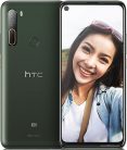 HTC U20 5G - Hydrogél kijelzővédő fólia