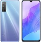 Huawei Enjoy 20 Pro - Hydrogél kijelzővédő fólia