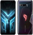 Asus ROG Phone 3 Strix - Hydrogél kijelzővédő fólia