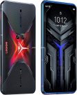 Lenovo Legion Duel - Hydrogél kijelzővédő fólia