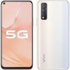 vivo Y51s - Hydrogél kijelzővédő fólia