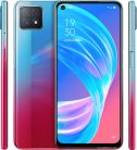 Oppo A72 5G - Hydrogél kijelzővédő fólia