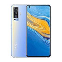 vivo X50 - Hydrogél kijelzővédő fólia