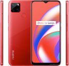 Realme C12 - Hydrogél kijelzővédő fólia