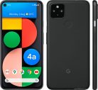 Google Pixel 4a 5G - Hydrogél kijelzővédő fólia