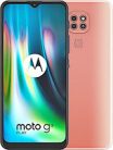 Motorola Moto G9 Play - Hydrogél kijelzővédő fólia